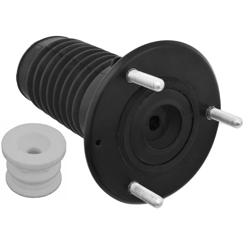 KYB Shocks & Struts Strut Mount Front Lexus GS300 2006 / Lexus GS350 2011-2007
