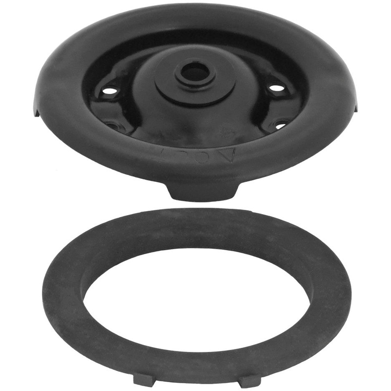 KYB Shocks & Struts Strut Mount Front Toyota RAV-4 1996-2005