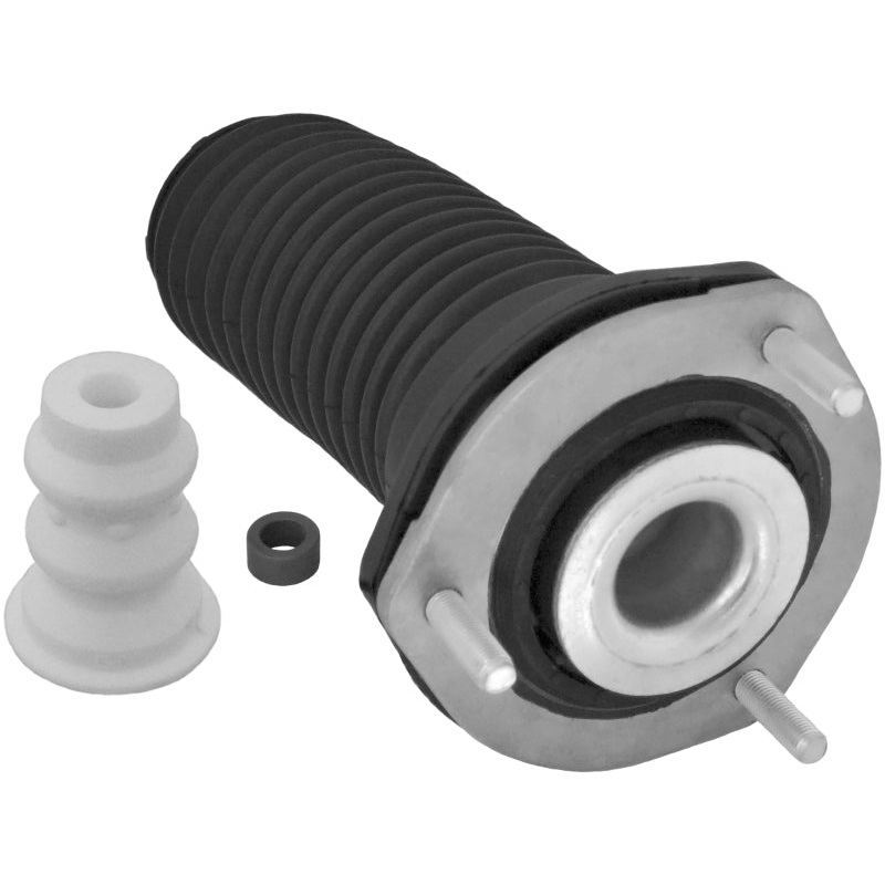 KYB Shocks & Struts Strut Mount Kit Rear LEXUS LS460 2016-2007