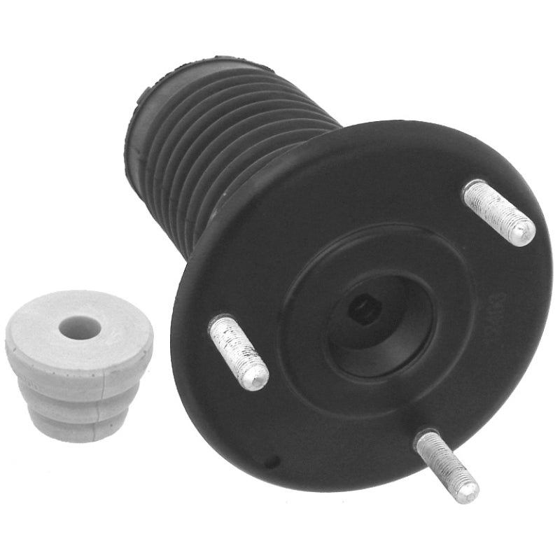 KYB Shocks & Struts Strut Mounts Front Lexus IS F 08-11 / IS250 06-11 / IS350 06-11