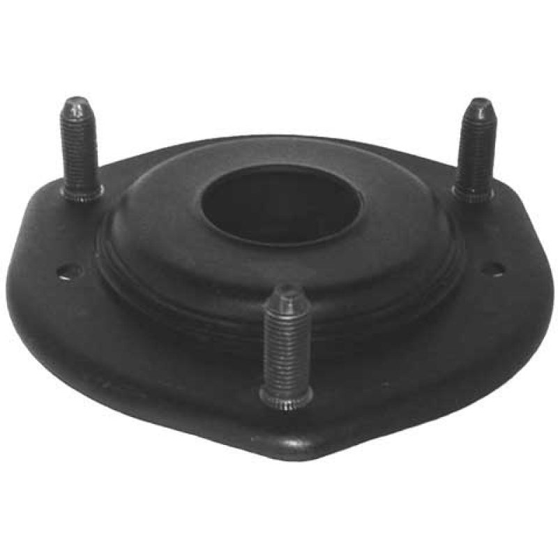 KYB Shocks & Struts Strut Mounts Front LEXUS LS400 1995-00