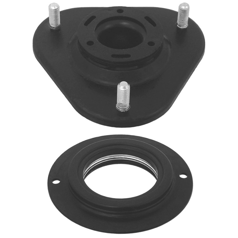 KYB Shocks & Struts Stut Mount Front Toyota RAV4 06-12