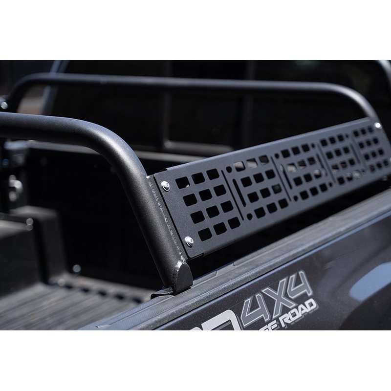 2005-2022 Toyota Tacoma Overland Bed Bars