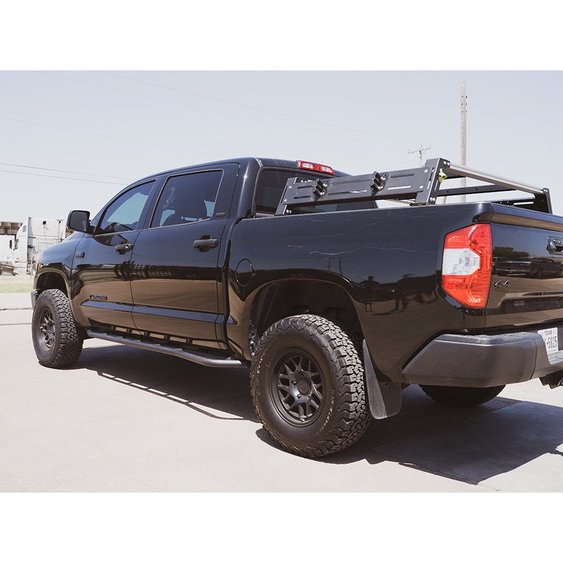 2014-2022 Toyota Tundra Overland Bed Rack