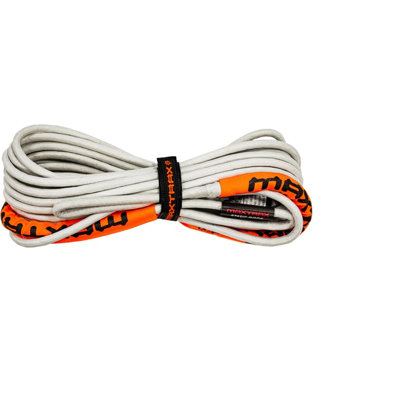Maxtrax Static Rope Extension - 10M