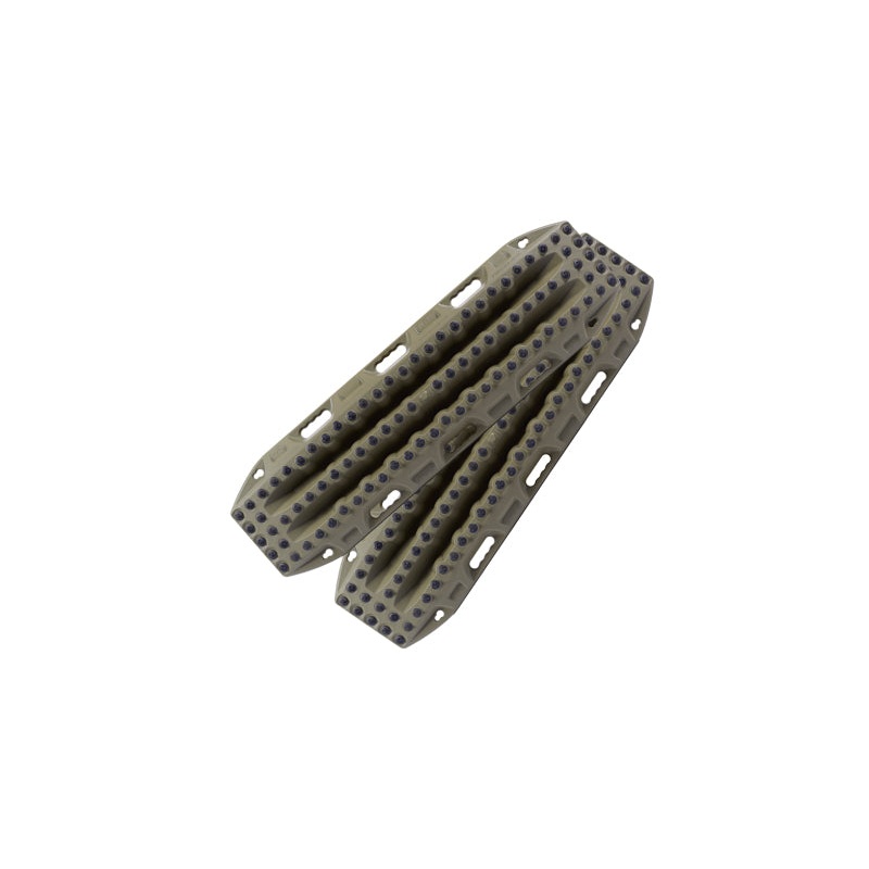 Maxtrax Xtreme Olive Drab