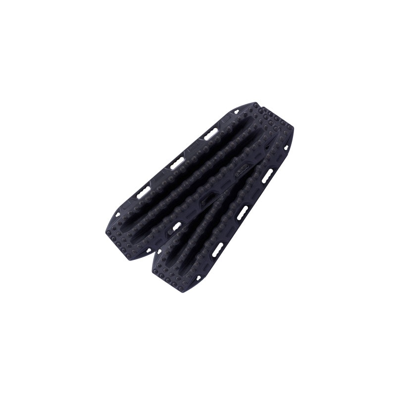 Maxtrax Xtreme Recovery Tracks Black