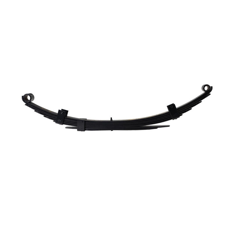 ARB / OME Leaf Spring D2 Hilux 05On 600Kg