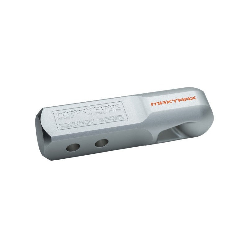 Maxtrax Hitch 50