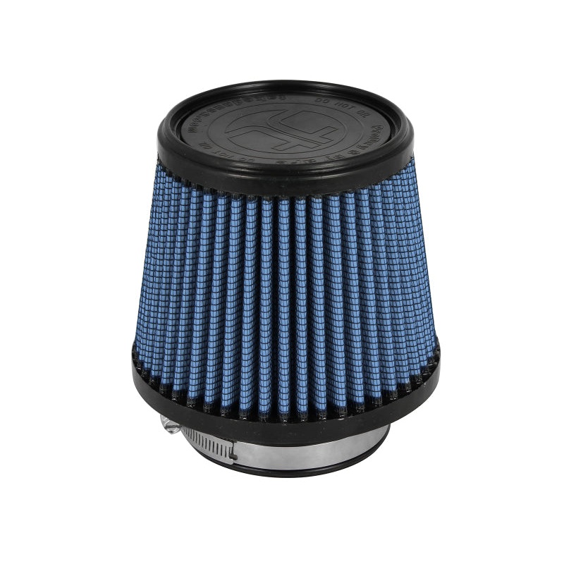 Takeda Pro 5R Oiled Filter 3.5 inch Neck 5 inch Height 6 inch Base 4 inch Top