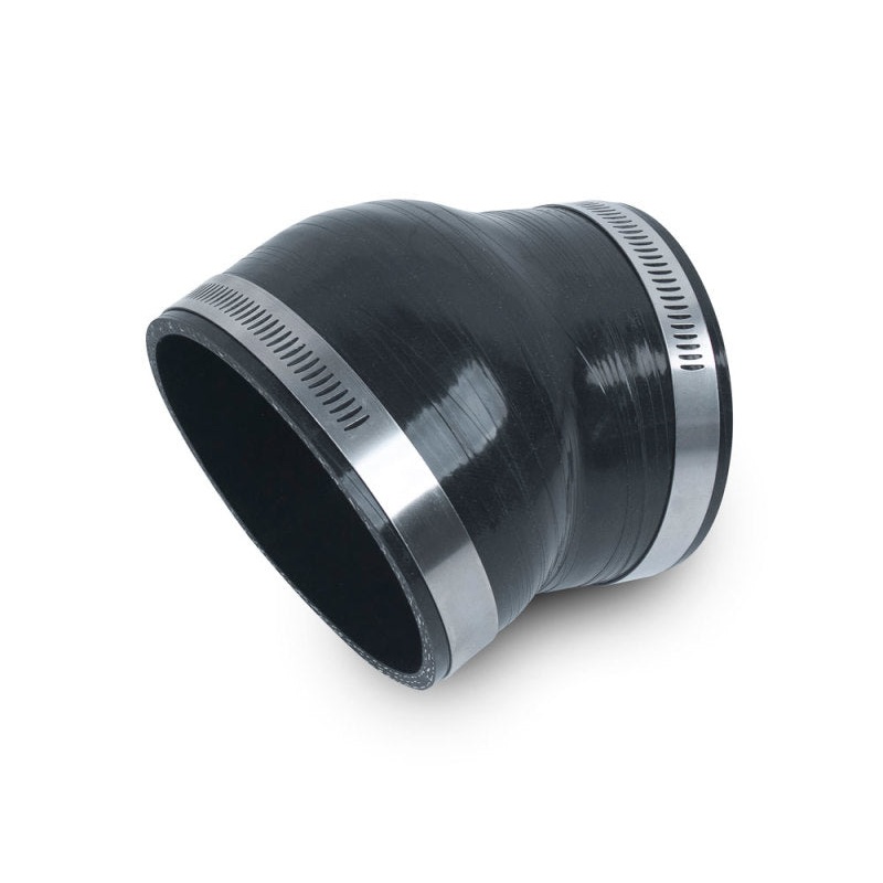 Airaid U-Build-It - Silicone Reducer 4in to 3.5in x 28 degree angle