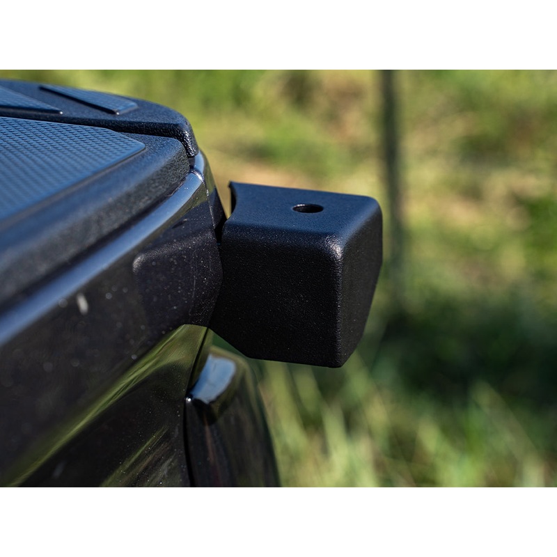 2005-2015 Toyota Tacoma Bed Accessory Mount