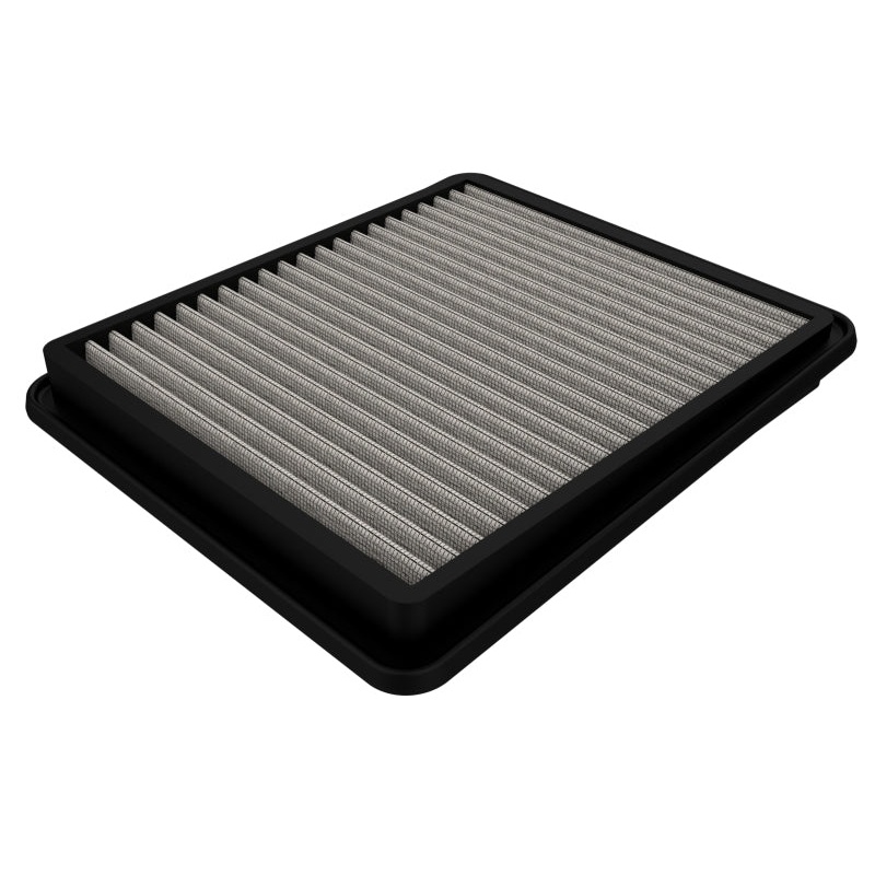 aFe 19-21 Suzuki Jimny (L4-1.5L) Magnum FLOW OE Replacement Air Filter w/ Pro DRY S Media