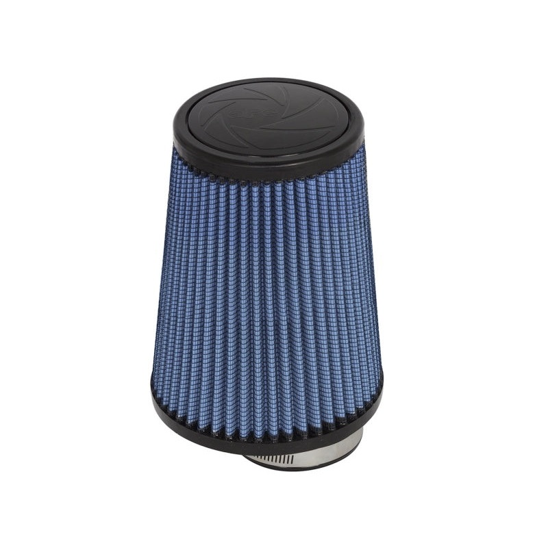 aFe Magnum FLOW Pro 5R Universal Air Filter 3in F (offset) x 6in B x 4-3/4in T x 8in H