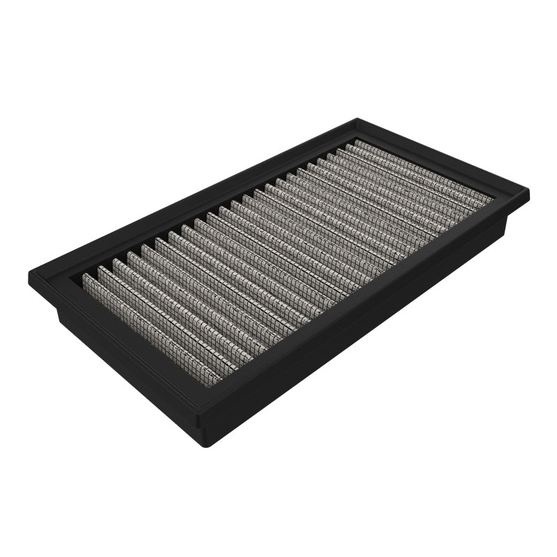 aFe Magnum FLOW Pro Dry S Air Filter 17-20 Subaru BRZ 2.0L