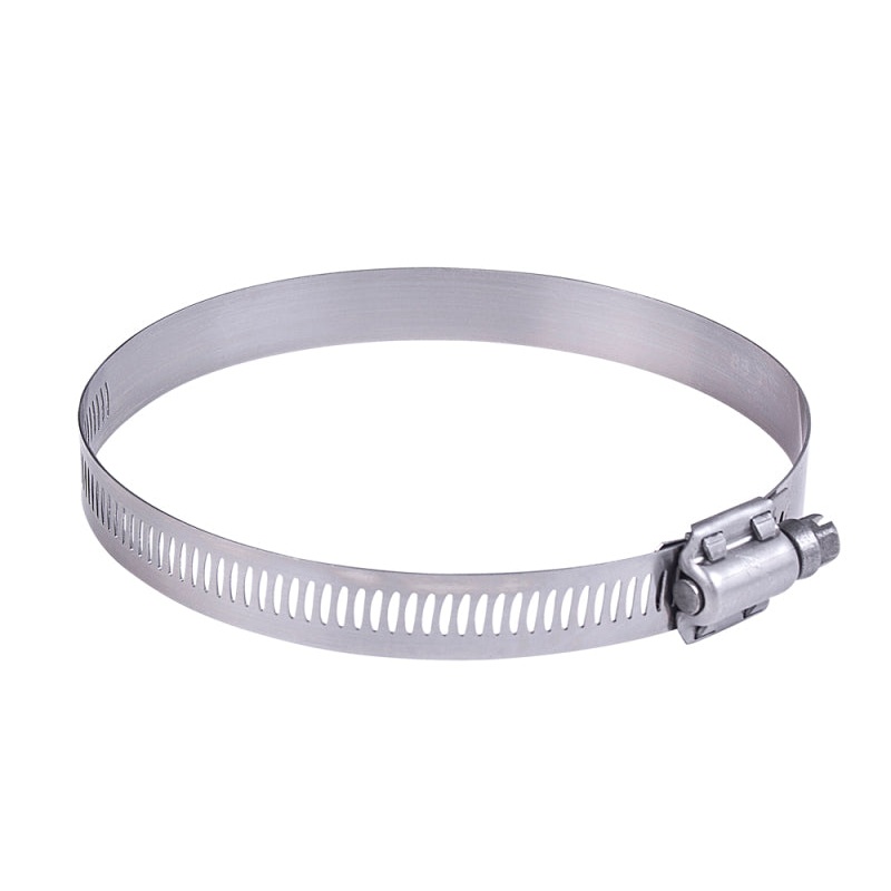 Airaid Air Intake Hose Clamp 3.75-4.5in - SS #68