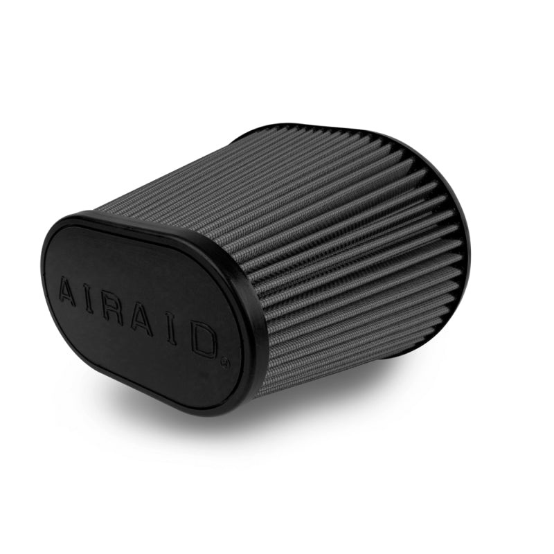 Airaid Kit Replacement Filter