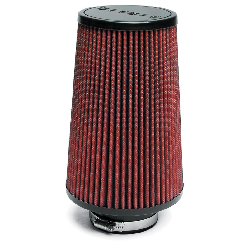 Airaid Powersport Cone Filter 3 x 6 x 4 5/8 x 9