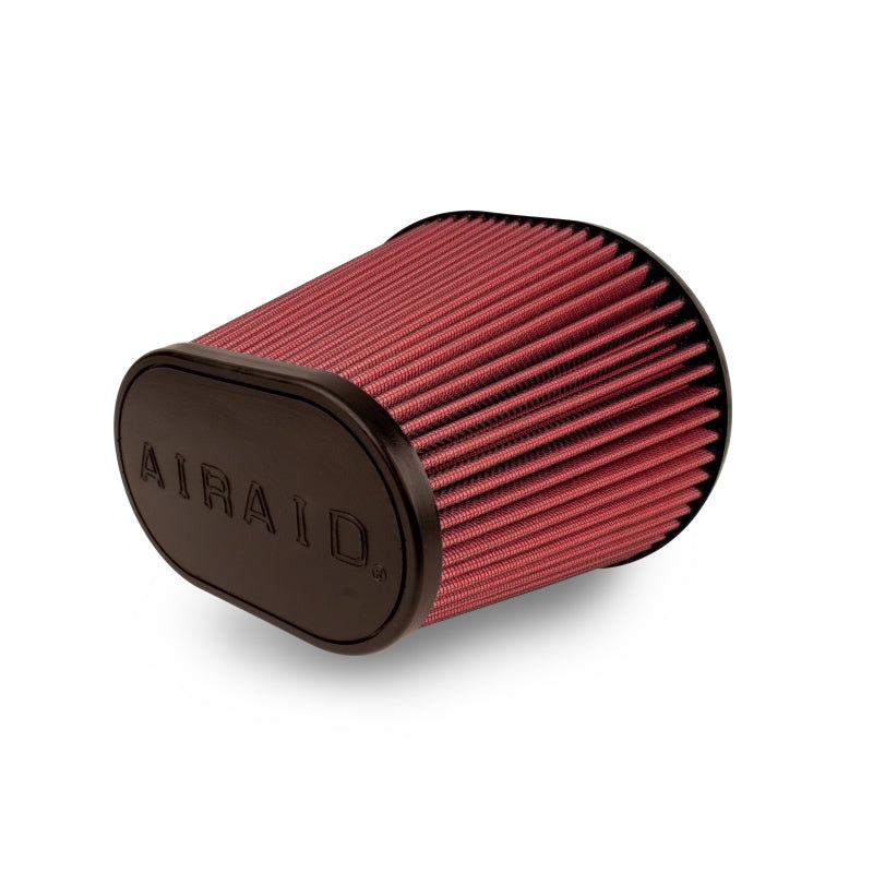 Airaid Replacement Air Filter