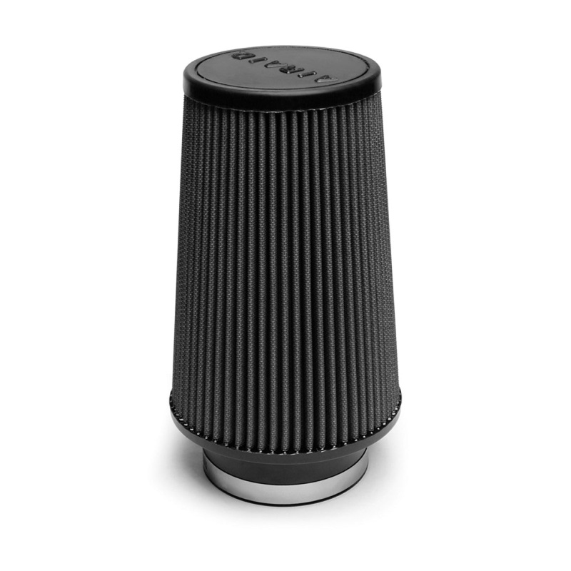 Airaid Universal Air Filter - Cone 4 x 6 x 4 5/8 x 9