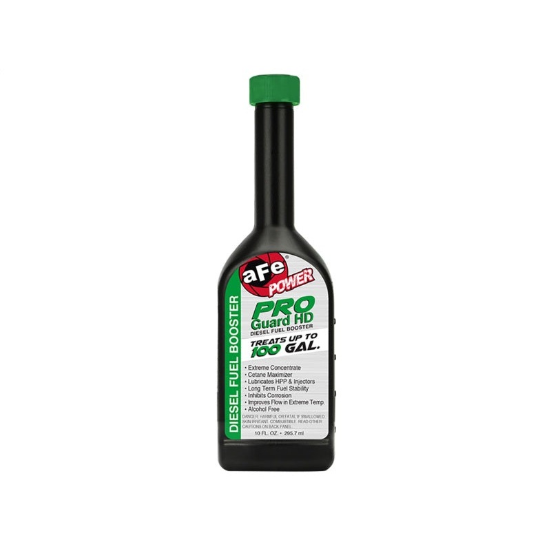 aFe Pro Guard HD Diesel Fuel Booster