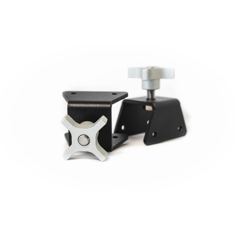 Sherpa HiLift Mounts