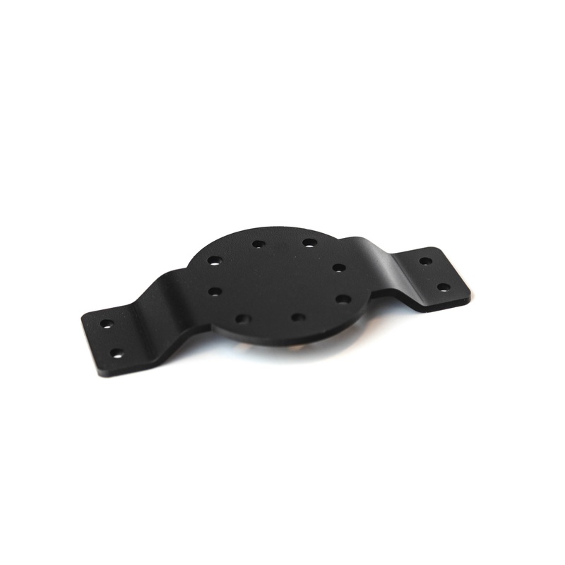 Sherpa Rotopax Mount