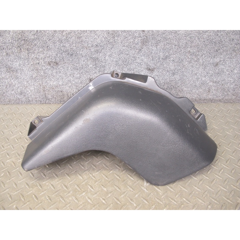 90-96 Nissan Z32 300ZX 2+2 Rear Right Quarter Lower Trunk Trim Cover Panel OEM