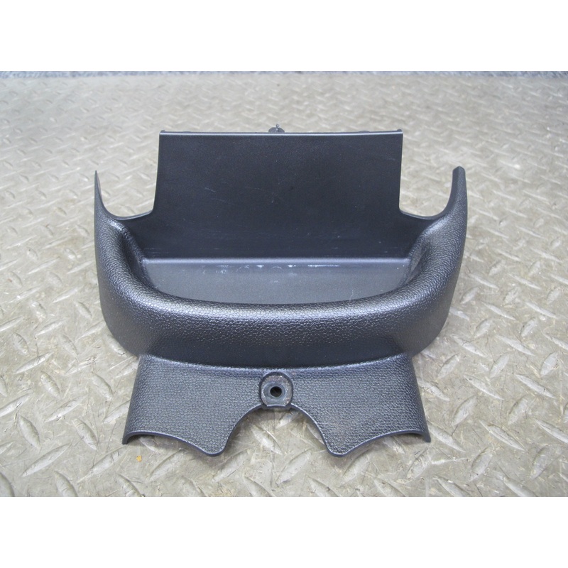 11-16 Mini Cooper R60 R61 Countryman Front Center Console Utility Box OEM