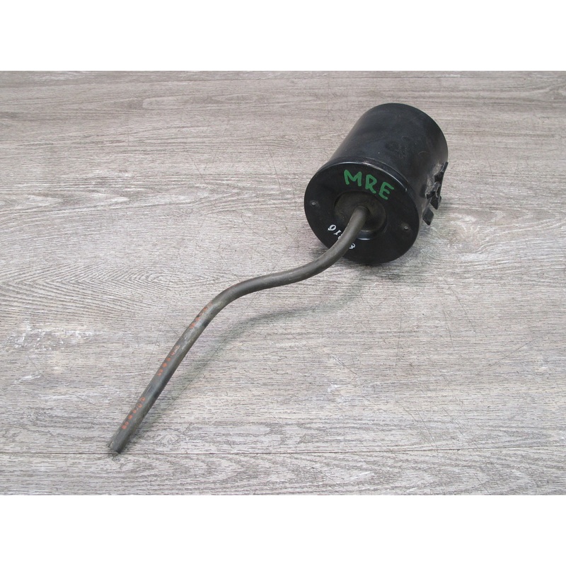 86-91 Mazda RX7 FC3S Vacuum Pressure Tank OEM