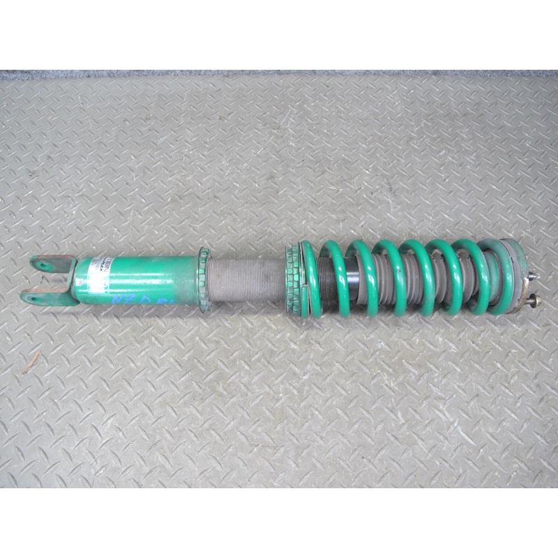 90-96 Nissan Z32 300ZX NA 2+2 Rear Left Strut Shock Absorber Coilover Tein