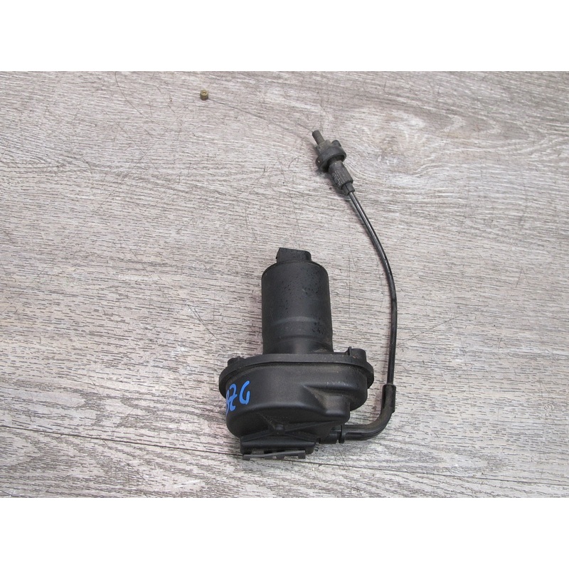 96-99 BMW E36/7 Z3 1.9L 2.8L Throttle Body Actuator 1163163 OEM