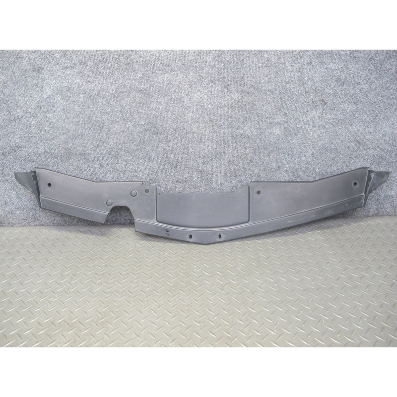 2004-2008 Cadillac XLR Under Hood Trim Panel Cover 10374788
