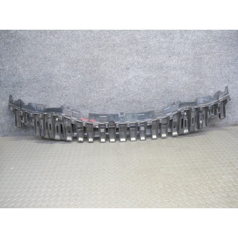 2013-2017 Range Rover L405 Front Bumper Support Mount Bracket CK52-17A793-AA