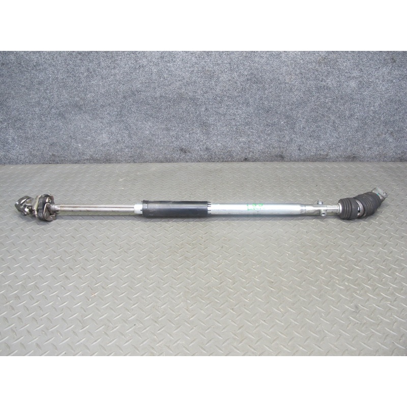 2013-2019 Land Range Rover L405 Steering Column U Joint Intermediate Shaft