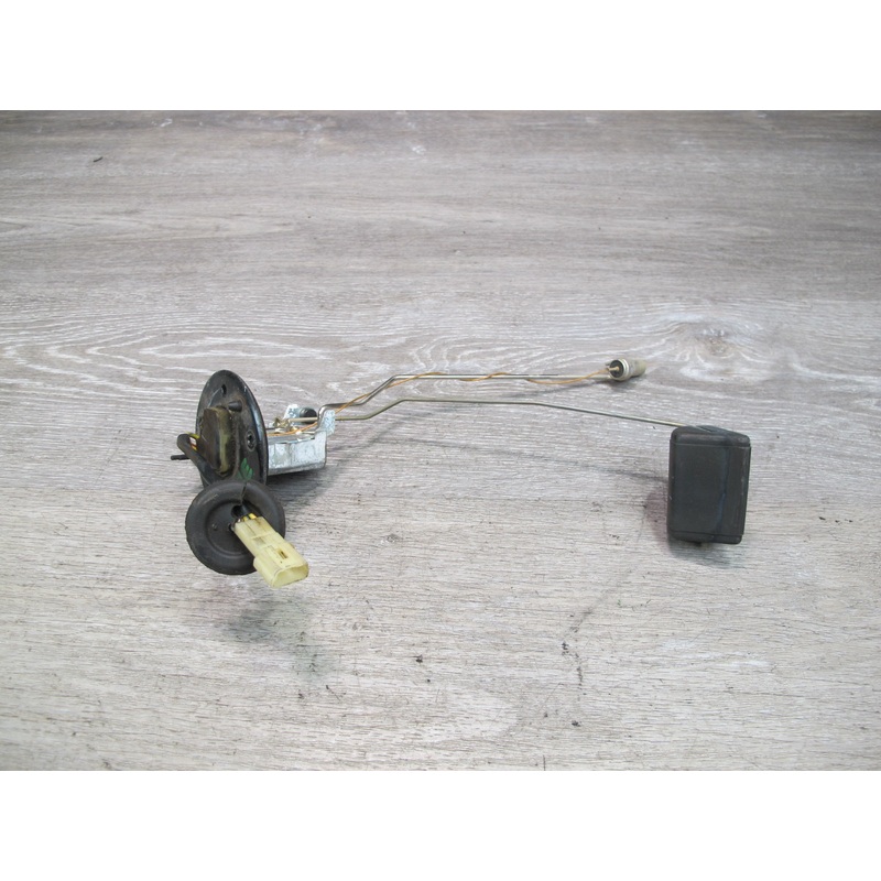 91-95 Toyota MR2 SW21L 2.2L 5SFE Fuel Gas Level Sending Unit OEM