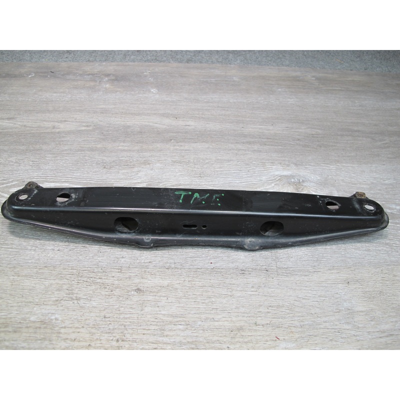 91-95 Toyota MR2 SW21L Emergency Parking Hand Brake Cable Guide Bracket OEM