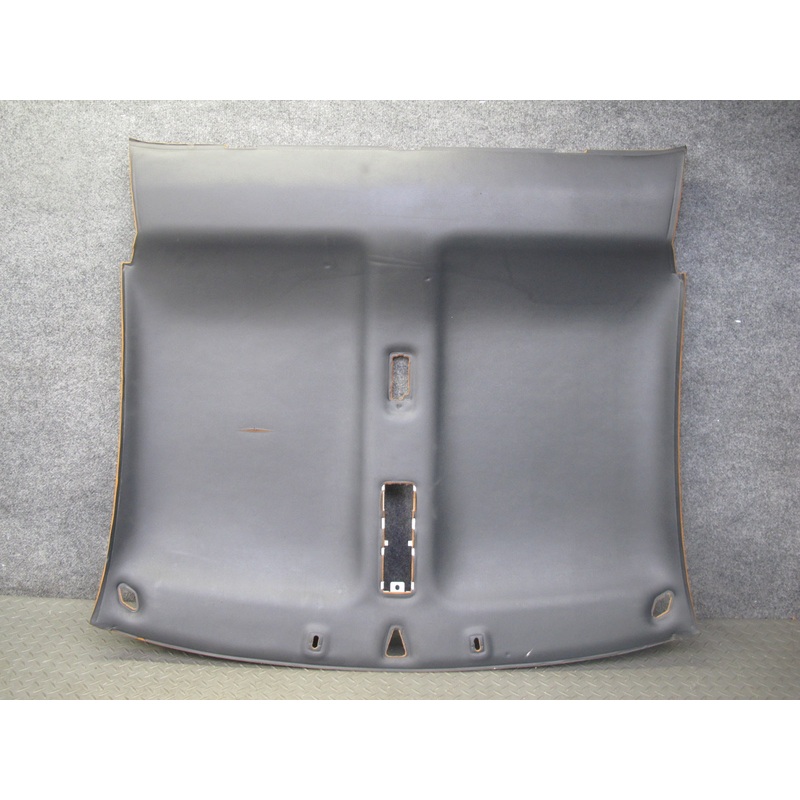 91-96 Nissan Z32 300ZX 2+0 TOP Headliner Interior Trim Cover Panel OEM