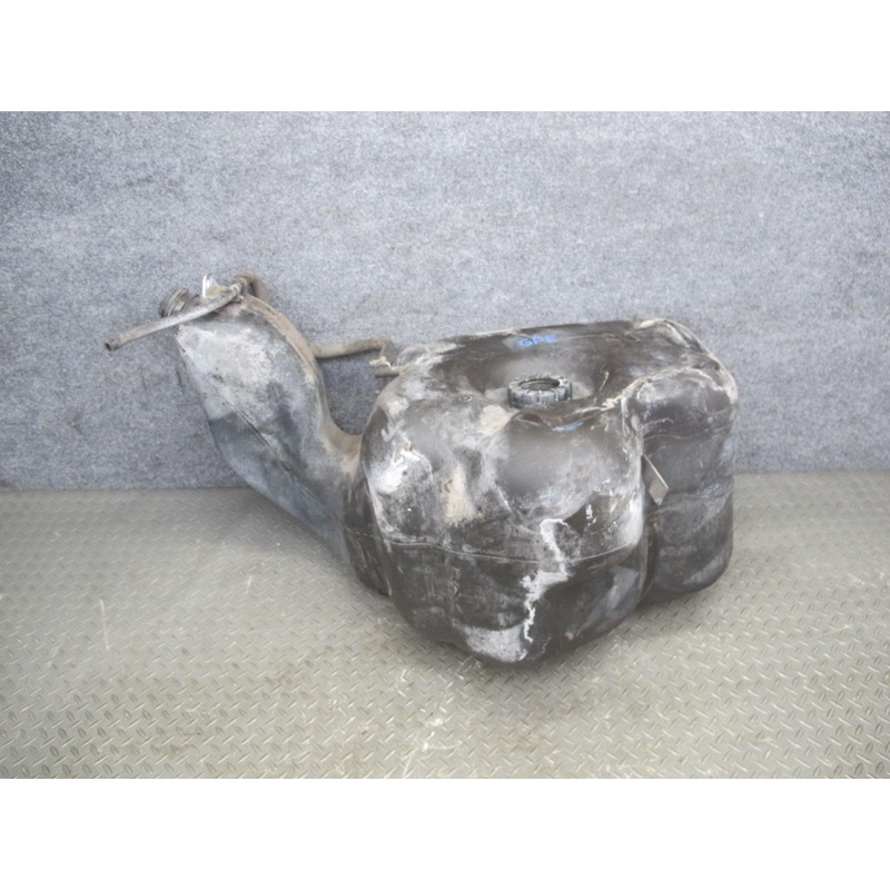 1984-1995 Porsche 928 S Fuel Gas Tank Unit
