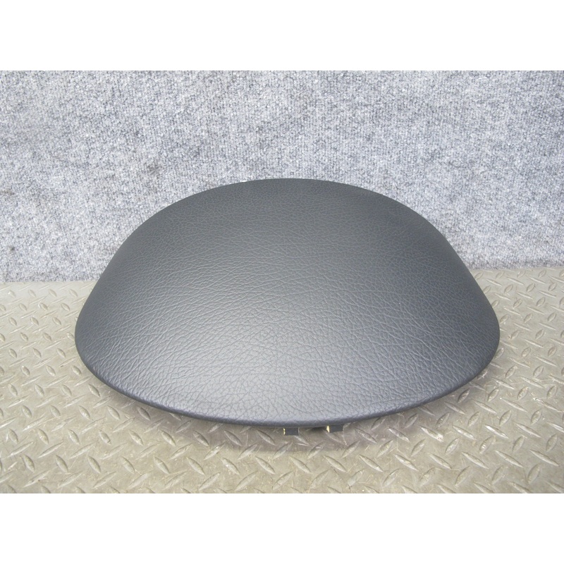 2003-2010 Porsche Cayenne 957 Instrument Cluster Speedometer Dash Trim Panel