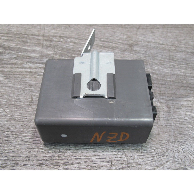 90-96 Nissan Z32 300ZX Door Lock Timer Module 28451-F9901 OEM