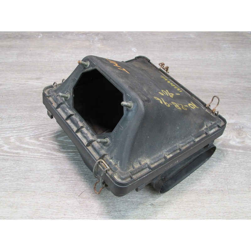 91-99 Mitsubishi 3000GT Air Intake Cleaner Filter Box MD620527 OEM