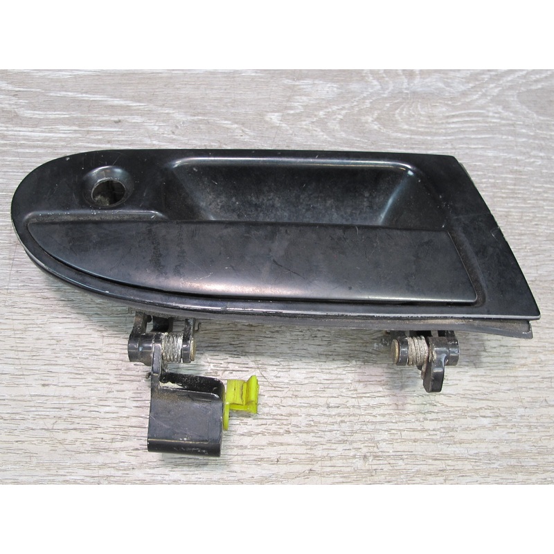 91-99 Mitsubishi 3000GT Right Door Exterior Handle OEM