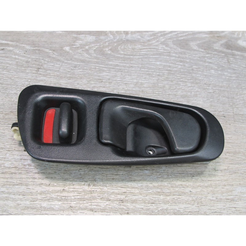 91-99 Mitsubishi 3000GT Right Door Interior Handle OEM