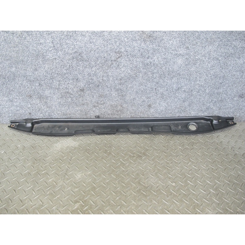 92-00 Lexus UZZ30 SC400 Engine Radiator Upper Mount Support Bar OEM
