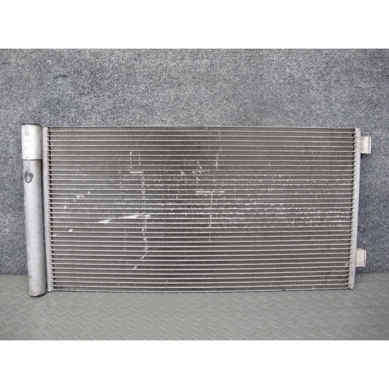 11-13 Mini Cooper R55 R56 R57 R58 R59 A/C Air Condition Condenser OEM