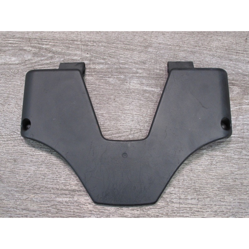 1999-2001 Porsche Boxster 986 Front Left Side Lower Dash Pocket Storage Tray