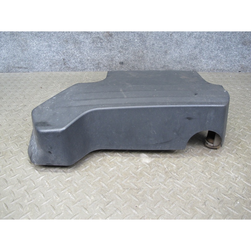 2014-2015 Infiniti QX60 Engine Manifold Trim Cover Panel 14041 3KY0A