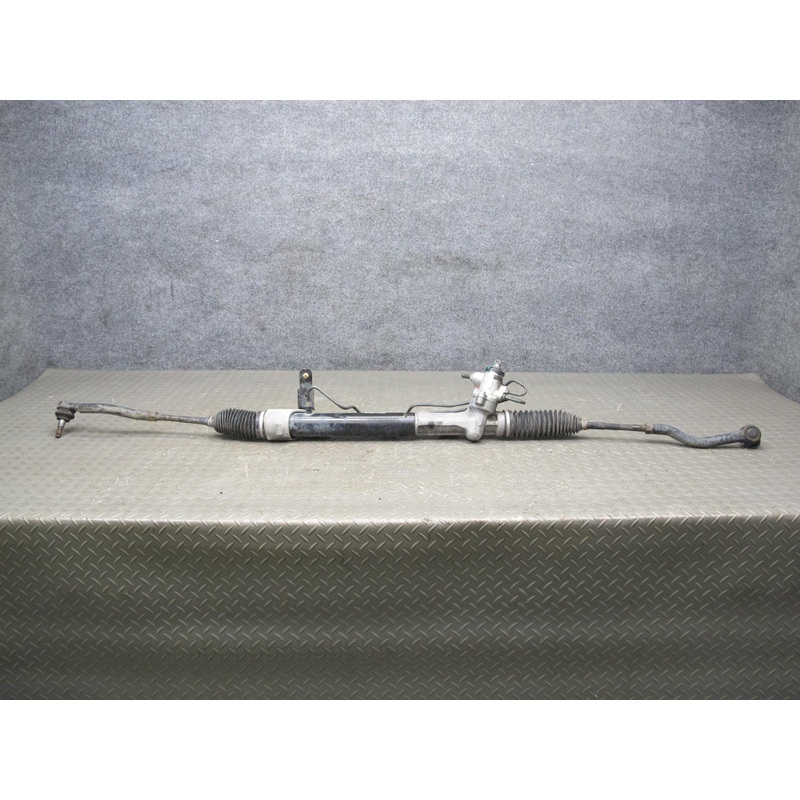 2014-2015 Infiniti QX60 Power Steering Rack & Pinion 49001-3KA0A