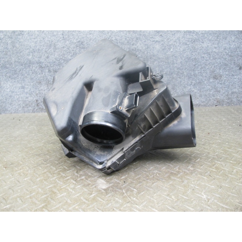 2014-2017 Infiniti QX60 2.5L Hybrid Engine Air Intake Cleaner Filter Box w MAF